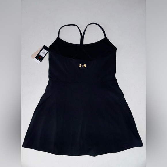 Peloton x Spiritual Gangster Lia Active Dress - Picture 8 of 10